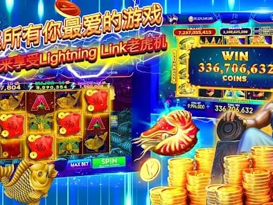 Playfina Casino User Profile Screenshot