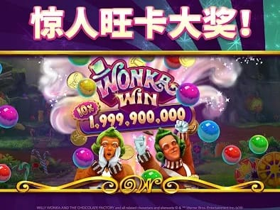 Playfina Casino Lobby Screenshot