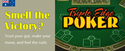 Join the Playfina Action Now