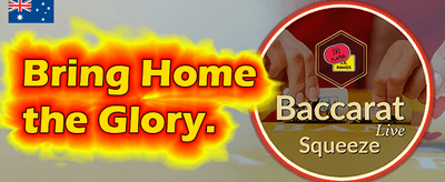 Free Spins Frenzy