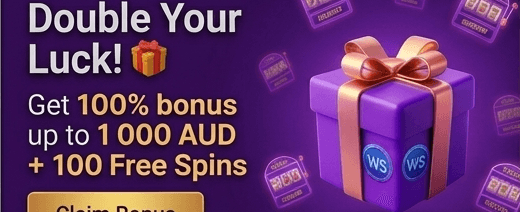 High Roller Jackpot Package