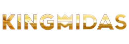KM Games logo