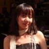 Chloe Brown avatar